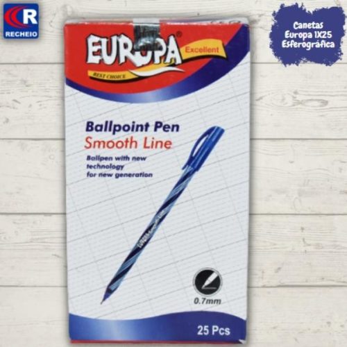 PensEuropa1X25Ballpoint20230306T135237-1