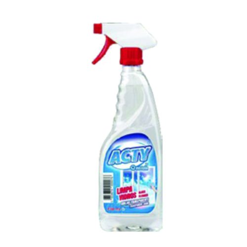 Product-MPS144