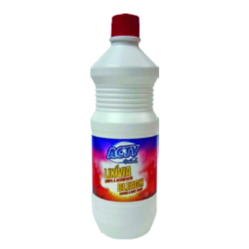 Product-MPS149