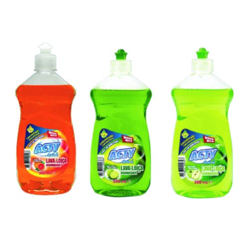 Product-MPS152