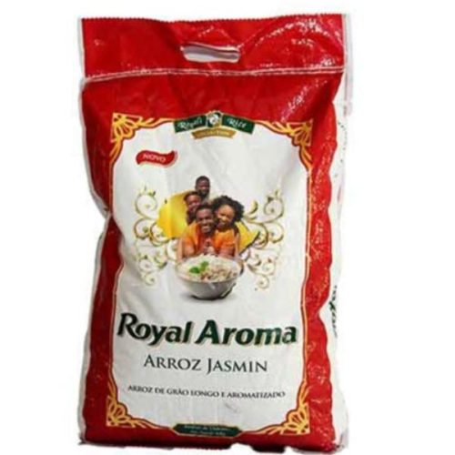 RiceRoyalAroma25KGJasmineRed20230328T082624-3