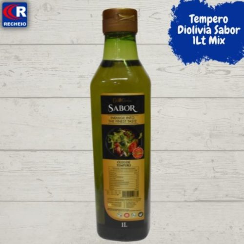 SeasoningDioliviaFlavor1LtMix20231219T104632-1 (1)