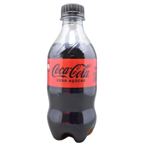 SoftDrinkCocaCola350MLZeroBottle20230616T131320-2