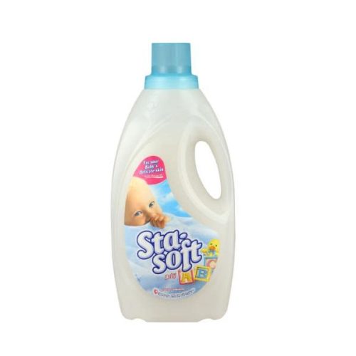 Stasoft-2L
