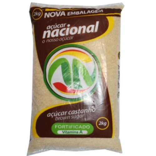 SugarNacional2KGBrown20230321T083607-3