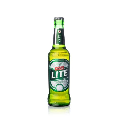 TB_s1_11-castle-lite