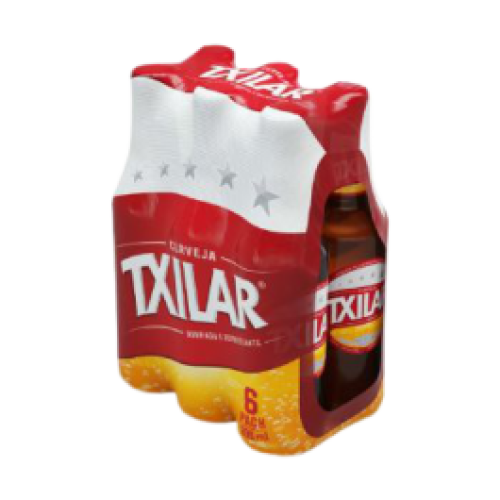TXILAR-BEER-bottles-330ML-X-6-265x265