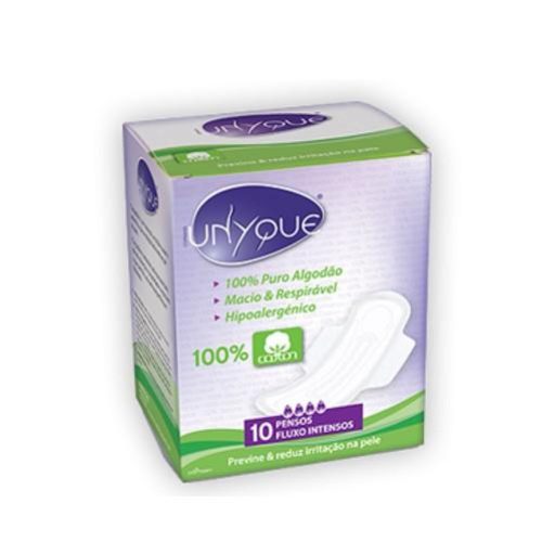 Unyque-Penso-Fluxo-Intenso-10-unidades-PharmaScalabis