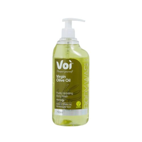 VOI3484