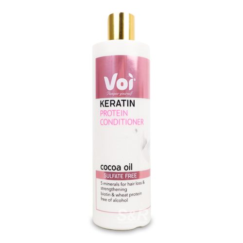 Voi_20Keratin_20Protein_20Conditioner_20Cocoa_20Oil_20400mL-KvpfYhlJAC