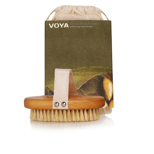 Voya-BodyBrushwbox(2)