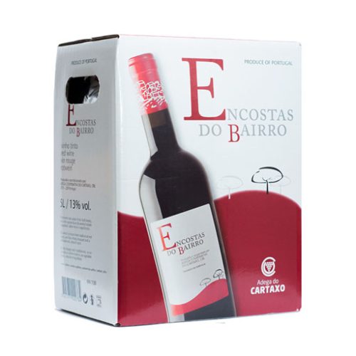 bag-in-box-vinho-tinto-encostas-do-bairro
