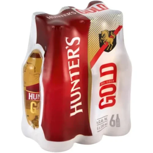 barkeeper-711-Hunters_Gold_330ml_6_Pack