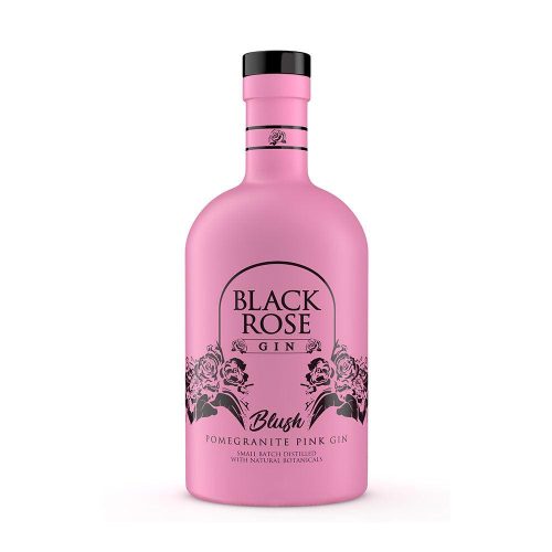 black-rose-blush-bottle_1024x1024
