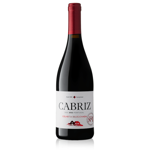 cabriz-colheita-selecionada-tinto