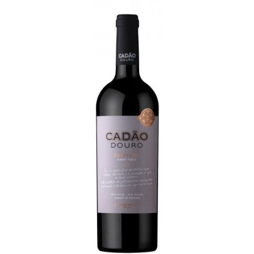 cadao-douro-vinho-tinto
