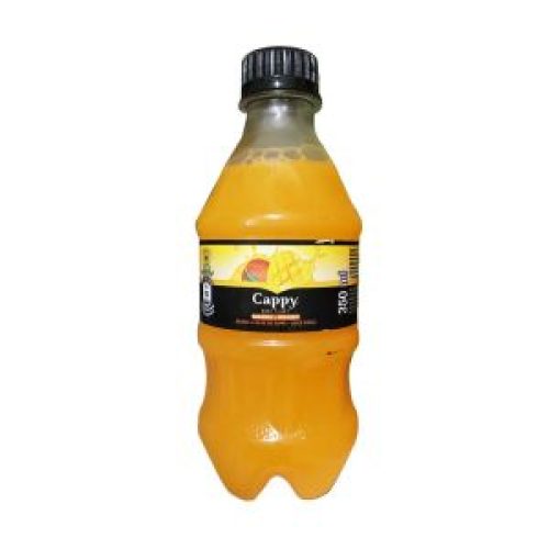 cappy-350ml