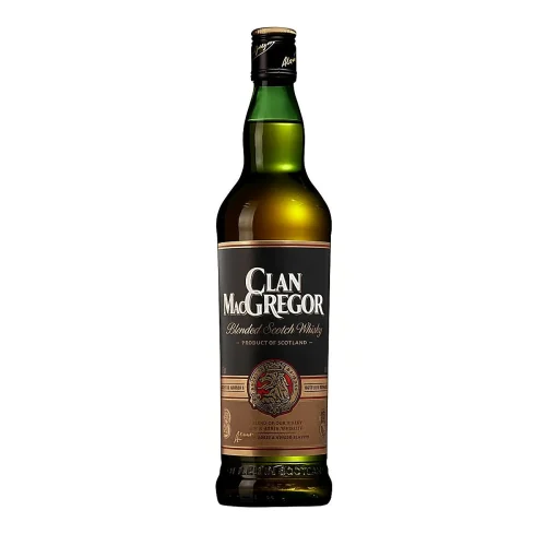 clan-macgregor-scotch-750ml_3c91a262-aabf-430b-a07a-cd7c3ce8fd89