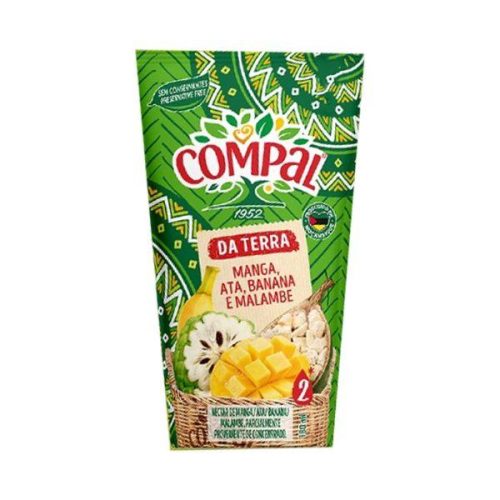compal180terra