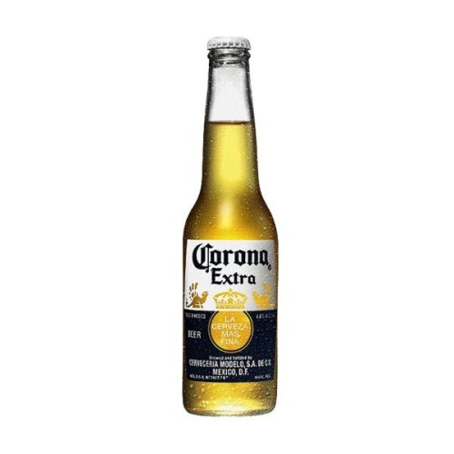 corona