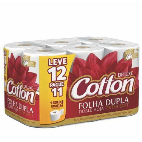 cotton-correto