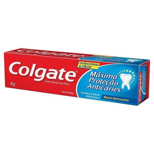 creme-dental-colgate-maxima-protecao-anticaries-embalagem-12x50-gr-preco-unit-r214-67e83e7fbfb8e7