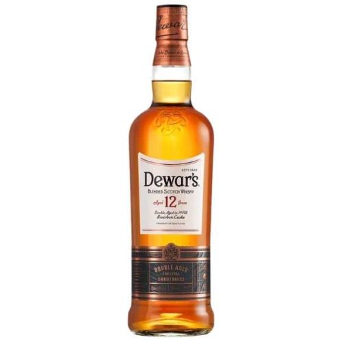 dewars-blended-scotch-12-years-1l-861808