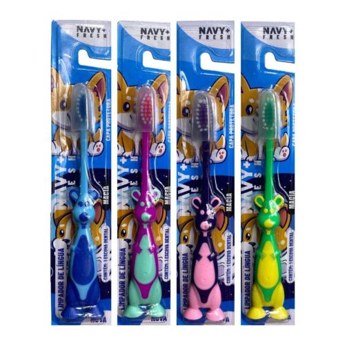 escova_de_dente_infantil_com_12un_1997_1_fed1401278c0f8295cd6f0d41b18463c