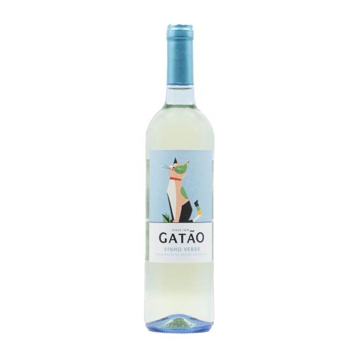 gatao-vinho-verde