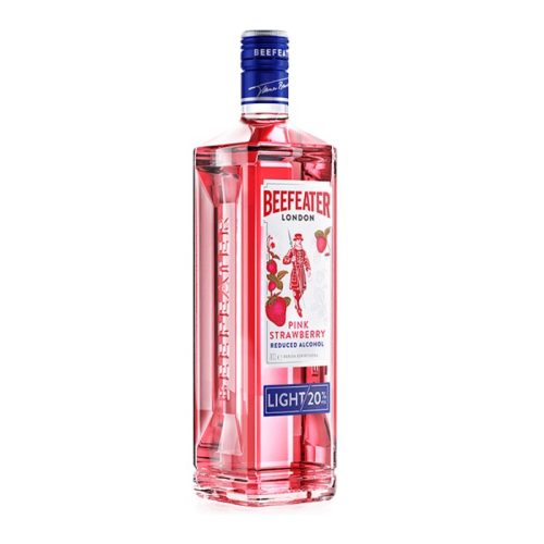 gin-beefeater-pink-rose-light--20
