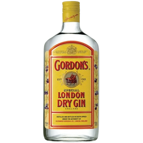 gordons-london-gin-750ml-1562807629-removebg-preview