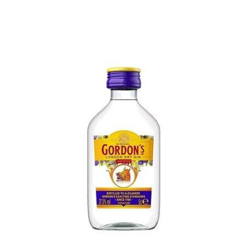 gordons-t8osld68zi