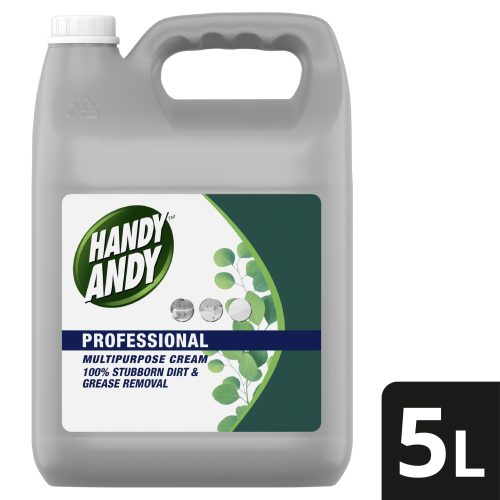 handy_20andy_20multipurpose_20cream_205_20l_1