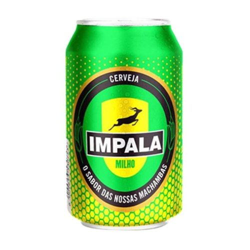 impala_1