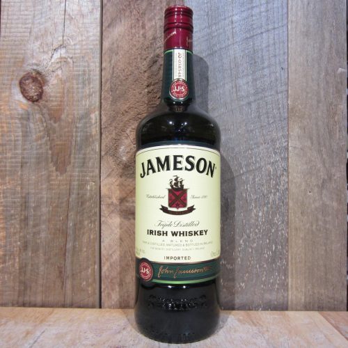 jameson-irish-whiskey-1l