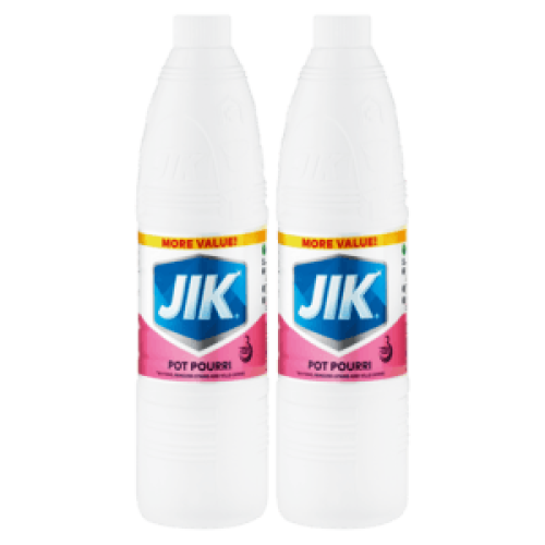 jik-pot-pourri-bleach-value-pack-2-x-1l-669310
