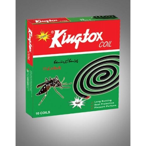 kingtox-mosquito-coil-10pcs-nazar-jan-s-supermarket