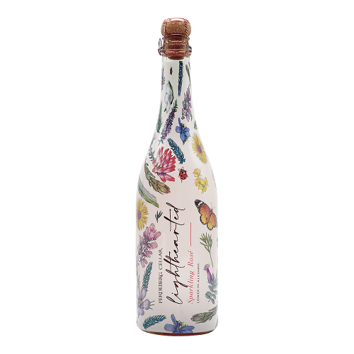 lighthearted-sparkling-rose