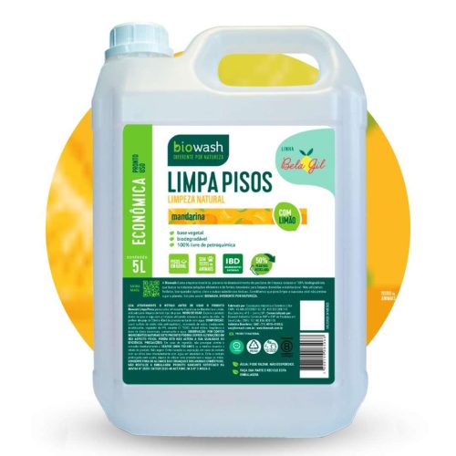 limpa_pisos_5l_207_2_6a7cab1f83af7a213f8b6348a2e7bc62