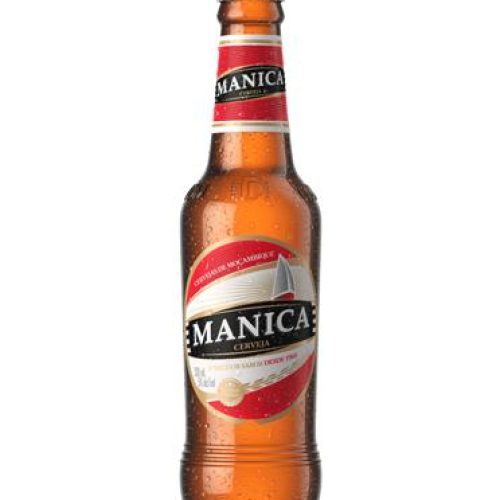 manica-garrafa