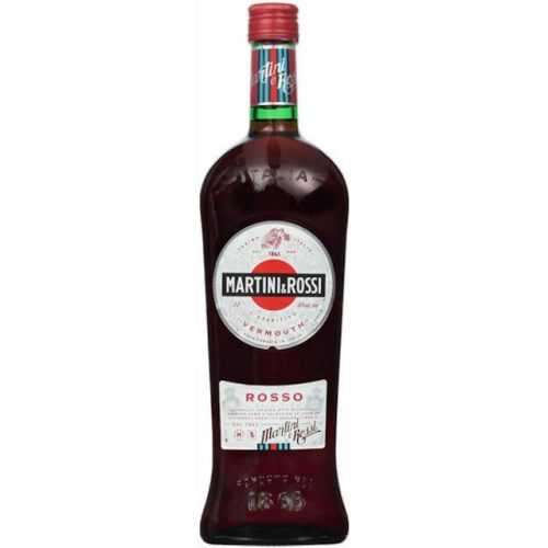 martini-rossi-rosso-vermouth-1l__27522.1754742171.1280.1280__76206