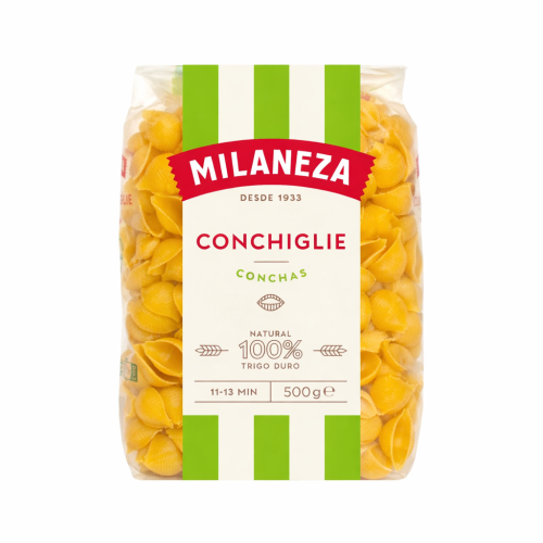 milaneza-conchiglie-conchas-500g-front_1024x