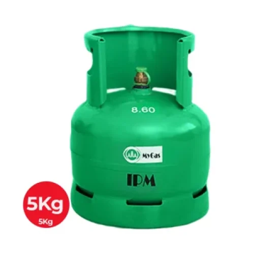 mygas.55_1_2