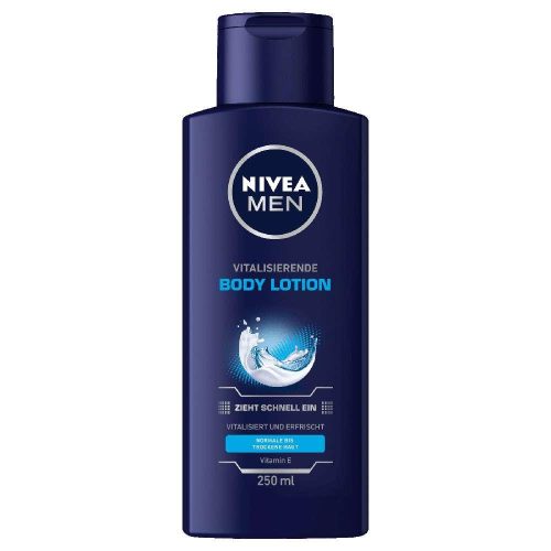 nivea-men-body-lotion-vitalizing