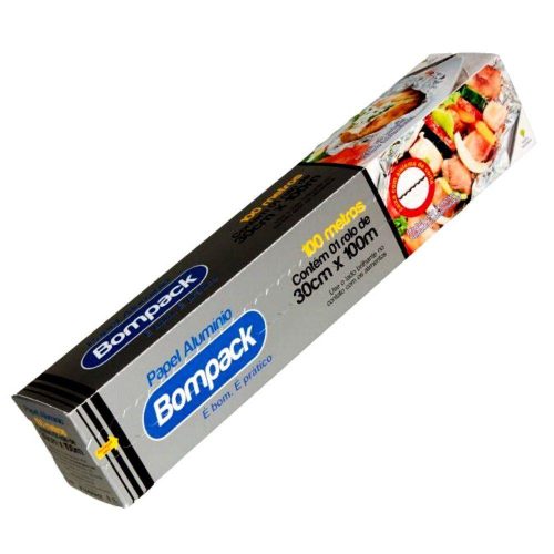 papel_aluminio_30cm_x_100m_bompack_5790037_1_20200423154439