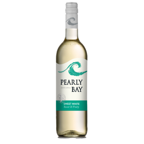 pearly-bay-sweet-white