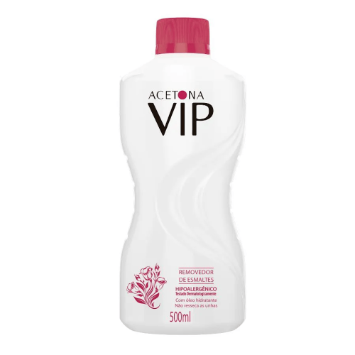 produto-acetona-vip-500ml-2989