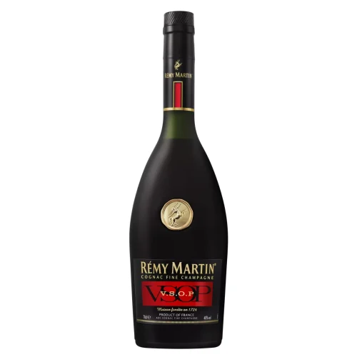 remy-martin-vsop