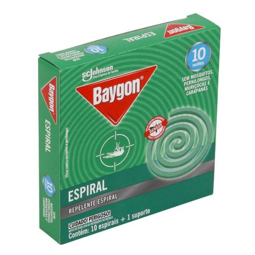 repelente_espiral_anti_mosquito_10_unidades_89393773_1e54_600x600