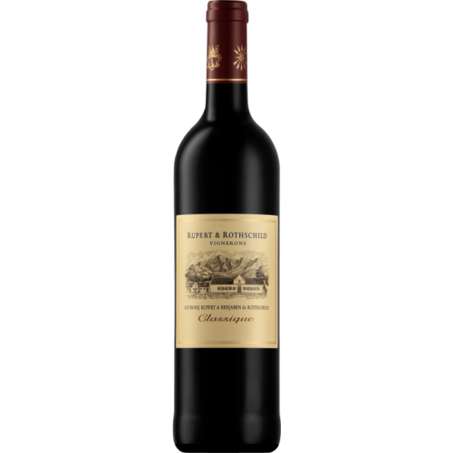 rupert-_-rothschild-classique-2019_1_1_1